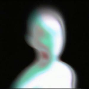 dreams. (feat. yahmeen) (Explicit)