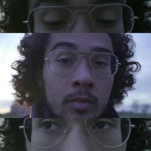 So Awesome (Explicit)