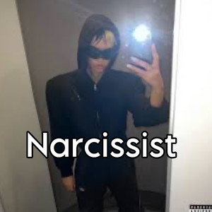 Narcissist