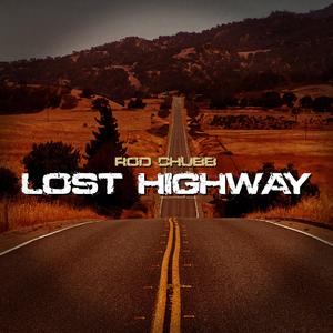 Lost Highway