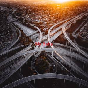 My Baby (Instrumental version originally performed by Lil' Romeo)