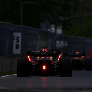 Redbull (feat. Sidedown) (Explicit)