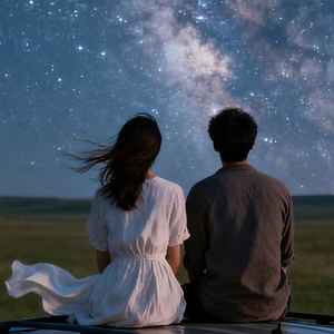 DJ 星筏 - Farewell (DJ版 Remix)