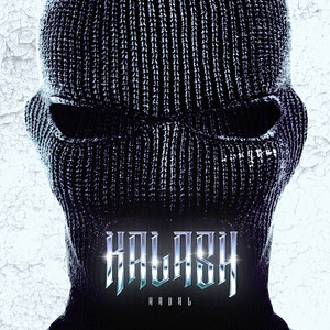 KALASH (Explicit)