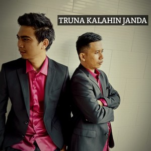 Truna Kalahin Janda