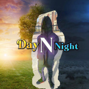 Day n Night