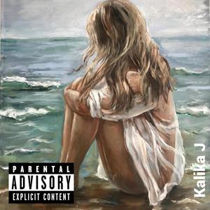 JUST WANT MY BODY (Explicit)