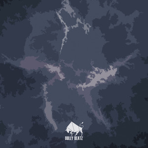 Axis (Brian Mejia Remix)