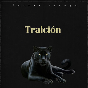 Traición (Explicit)