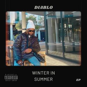 No Drama (feat. KATTAPILLA) (Explicit)