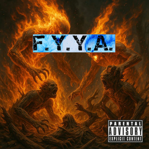 FYYA (Explicit)