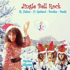 Jingle Bell Rock