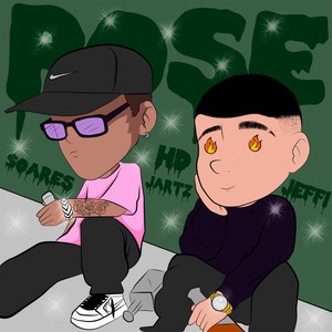 Pose (Explicit)