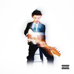 Way Up (feat. 4 Apollo & Upperclass Murdock) (Explicit)