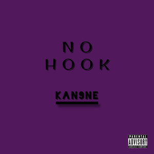 No Hook (Explicit)