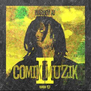 Thrill Chill (Explicit)