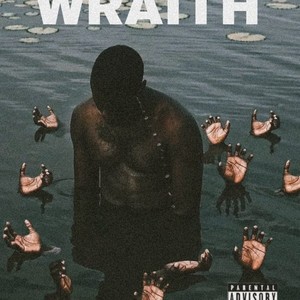 WRAITH (Single|Explicit)