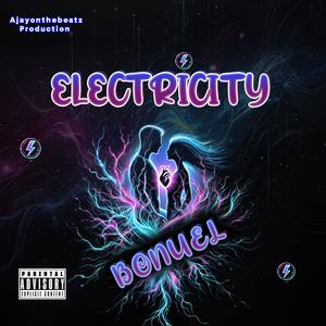 Electricity