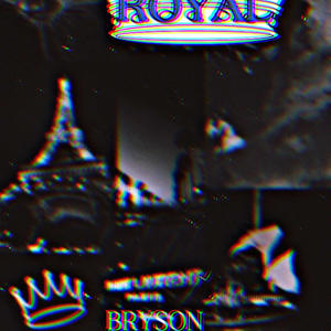 (Bonus) Smooth Talkin (feat. RiskTakin & Tae Swervv) (Explicit)