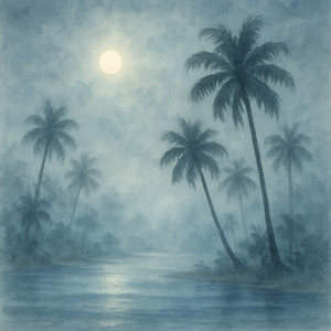 Dimensões (Explicit)