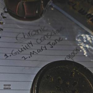 Chronic (Explicit)