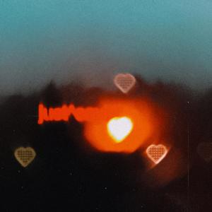 just//sayin' (Explicit)