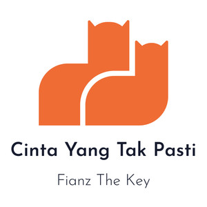 Cinta Yang Tak Pasti