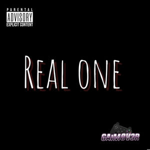 Real One (Explicit)