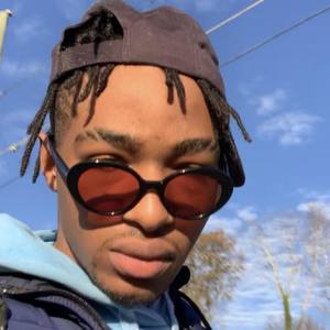 Broke (Explicit)