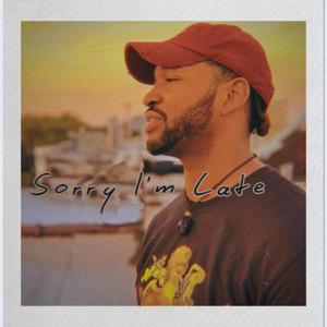 Picture Perfect / So It Seems (Explicit)