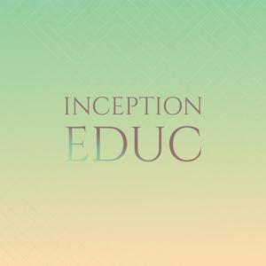 Inception Educ