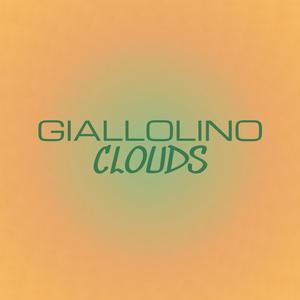 Giallolino Clouds