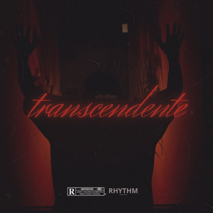 QUERER E TER (Explicit)