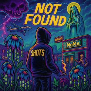 404 (Explicit)