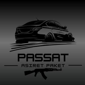 Passat (Explicit)