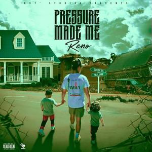 Introduction (Explicit)