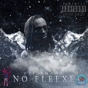 No Fleexe (Explicit)