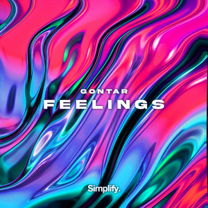 Feelings