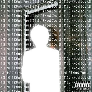 Man Down (feat. Ishmael Nehemiah) (Explicit)
