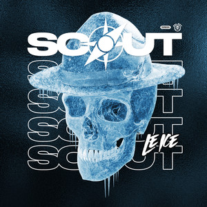 Scout (Explicit)