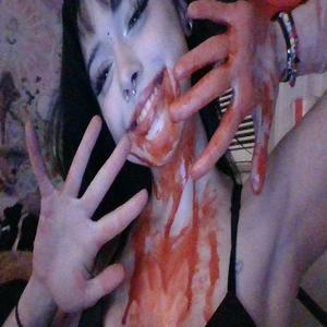 playing games (Explicit)