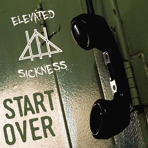 Start Over (Explicit)