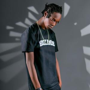 Hoozambe (feat. Mudra D Viral)