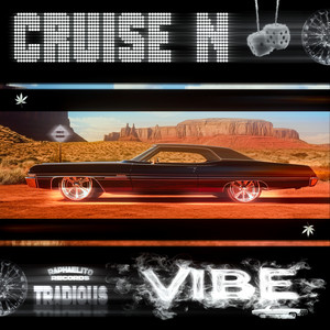Cruise N Vibe