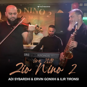 Zio Nino 2