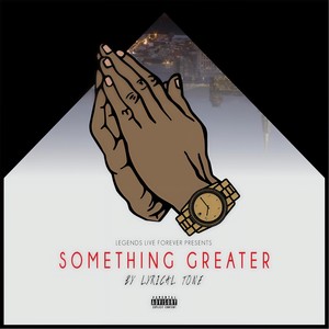 El Nino(feat. Troy LLF) (Explicit)