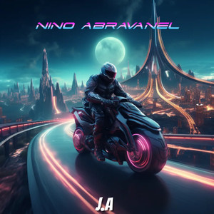 Nino Abravanel (Explicit)