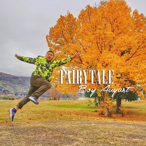Fairytale
