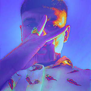 Desde Chamaquitos (Explicit)