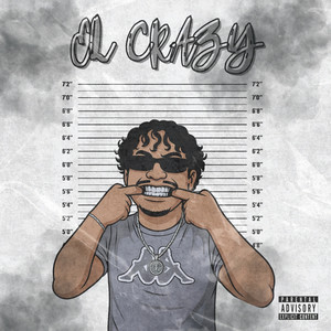 El crazy (Explicit)